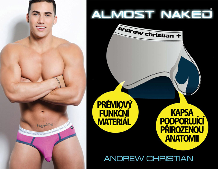 Almost-Naked-Premium-boxerky-ANDREW-CHRISTIAN-Aqua18